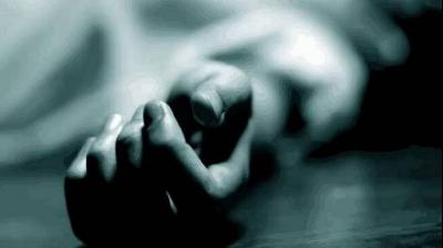 Representative Image.