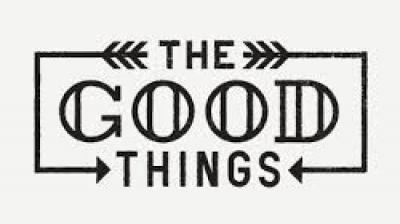 Good Things 