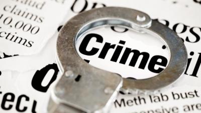 Mother throws her own baby down the fourth floor