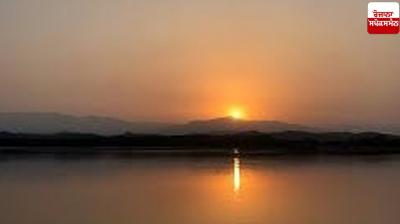 Chandigarh Weather Update News in punjabi