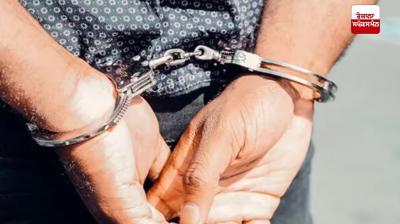 ਦਿੱਲੀ ਪੁਲਿਸ ਨੇ ਕੌਮਾਂਤਰੀ ਨਸ਼ਾ ਤਸਕਰੀ ਗਰੋਹ ਦਾ ਪਰਦਾਫ਼ਾਸ਼ ਕੀਤਾ, ਲੁਧਿਆਣੇ ਦੇ ਦੋ ਵਿਅਕਤੀ ਗ੍ਰਿਫ਼ਤਾਰ 