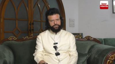 ‘ਸਰਦਾਰ ਜੀ-3' ਵਿਵਾਦ 'ਤੇ ਦਿਲਜੀਤ ਦੇ ਸਮਰਥਨ 'ਚ ਆਏ ਹੰਸ ਰਾਜ ਹੰਸ