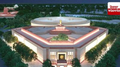 Only Parliament's jurisdiction to impose life ban on convicted politicians: Centre