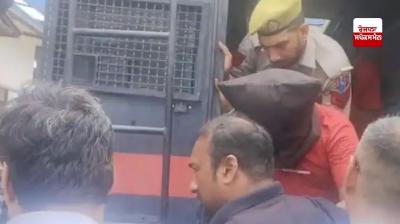 ਪਹਿਲਗਾਮ ਹਮਲੇ ਦੇ ਅੱਤਵਾਦੀਆਂ ਨੂੰ 5 ਦਿਨਾਂ ਦਾ ਰਿਮਾਂਡ, NIA ਕਰ ਸਕਦੀ ਹੈ ਵੱਡੇ ਖੁਲਾਸੇ