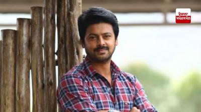 ਚੇਨਈ ਪੁਲਿਸ ਨੇ ਤਾਮਿਲ ਅਦਾਕਾਰ ਸ਼੍ਰੀਕਾਂਤ ਨੂੰ ਕੀਤਾ ਗ੍ਰਿਫ਼ਤਾਰ 