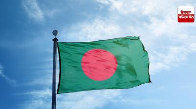 Awami League leader files complaint against B'desh Chief Advisor in ICC