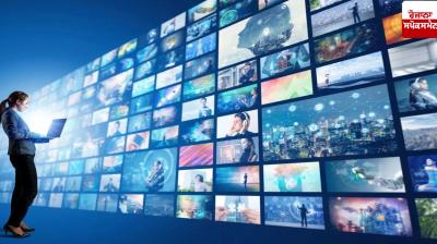 Government issues instructions to channels, 'Avoid live broadcasting of defence operations, security forces activities'