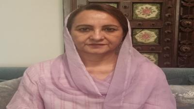 Balwant Singh Ramoowalia