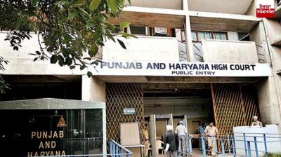 Sudden increase in heroin-related bail cases in the state, failure of the state government