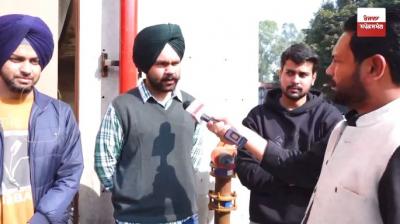 What kind of central budget 2025 do the youth of Punjab want?