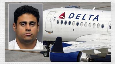 ਪਾਇਲਟ ਰੁਸਤਮ ਭਾਗਵਾਗਰ