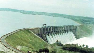 Pakistan says, diverting water from india will not effect Pakistan, 