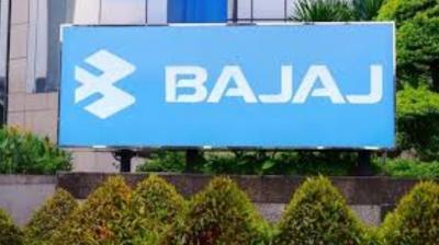 Bajaj Electricals issued notice of Rs 14.08 crore from GST authority in Punjab