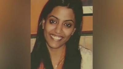 Delhi Court convicts four accused for the murder of journalist Soumya Vishwanathan