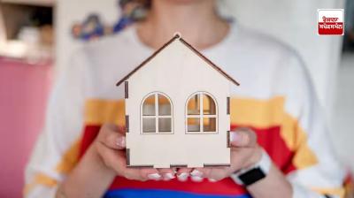 Home buying will be affected if interest rate rises above 9% - survey