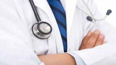 Representative Image.