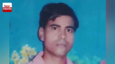 Lucknow: An innocent 10-year-old made a surprising revelation