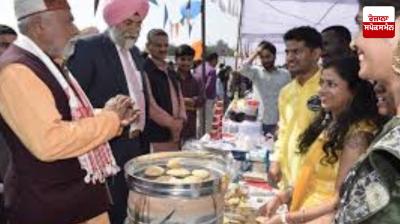 Andaman to host second edition of Seafood Festival at Sri Vijayapuram on January 15-16