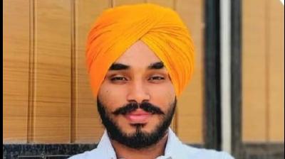 Boota Singh (File Photo)