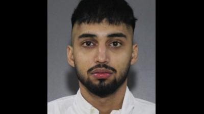 Canada deports Punjabi youth Lovebir Singh