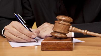 Indian-origin student convicted