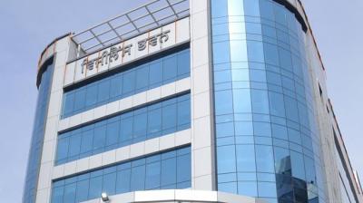 Vigilance Bureau Punjab