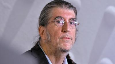 Nobel Prize-winning American economist accused of sexual harassment