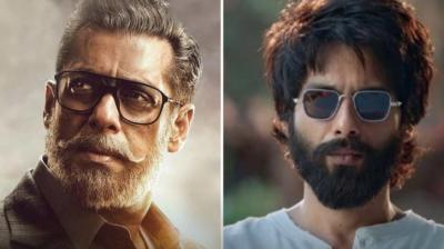 Kabir singh box office collection day 20 shahid kapoor