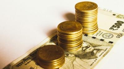 funds for minority schemes slashed by 38% from last years