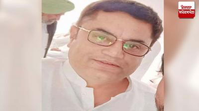 Case registered against Municipal Corporation's AXION for amassing assets beyond income