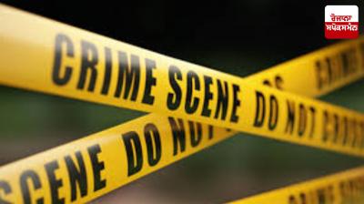 Sangrur Murder News: Friend murdered friend in Sangrur, know full details