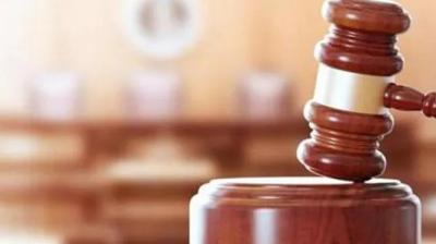 Consumer Court imposed 75 thousand damages on Bajwa Developers