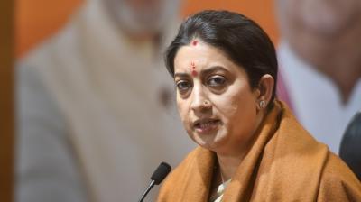 Average time taken to dispose of POCSO case is 509 days