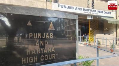 The court suspended the three-year prison sentence of the man