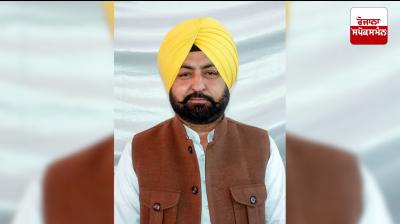 The number of people living in relief camps has reduced to only 229: Hardeep Singh Mundian