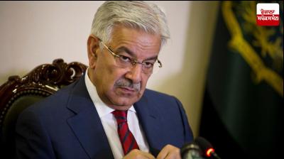 Pakistan will give its nuclear weapons to Saudi Arabia in case of war