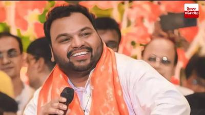 Kanhaiya Mittal files defamation case against sound operator