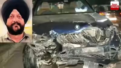 The lawyer for the accused, Gaganpreet Kaur, presented arguments on the bail petition