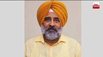 Meteorological Department's wrong predictions pushed Punjab towards floods: Pargat Singh