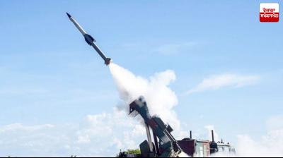 The Indian Army has issued a ₹30,000 crore tender to BEL for the procurement of air defense missile systems