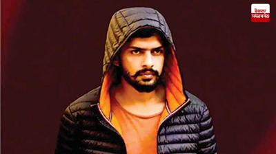 Canada has taken major action against gangster Lawrence Bishnoi