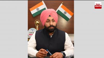 Punjab government expresses desire to display MiG-21 fighter jets in government schools to motivate students