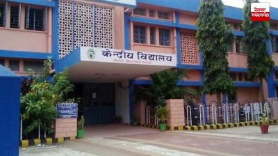 Cabinet approves opening of 57 new Kendriya Vidyalayas