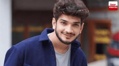 Gangster who took betel nut from comedian Munawar Farooqui arrested in police encounter