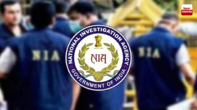 Case of attack on police station in Batala