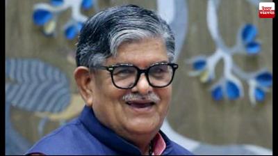 March on foot organized from November 26 to December 6