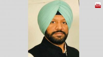 Congress strongly condemns atrocities against Dalits in the country