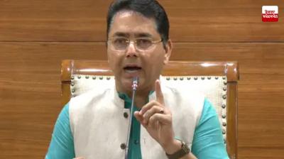 Punjab government ends hassle of standing in queues and submitting documents repeatedly