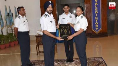 Pakistan's lies exposed again!