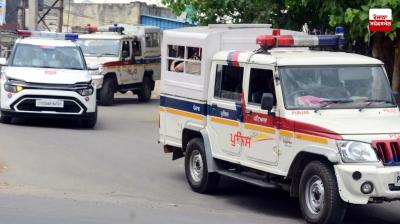 The Canadian dream has been shattered